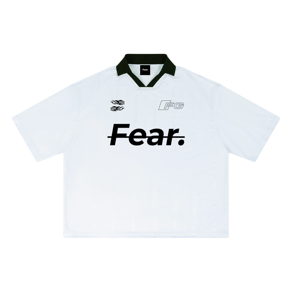 40 ROLL WORLD CUP JERSEY