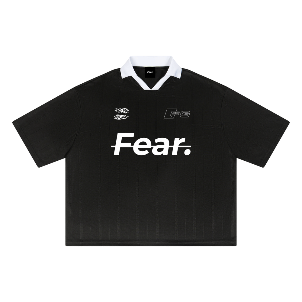 60 ROLL WORLD CUP JERSEY