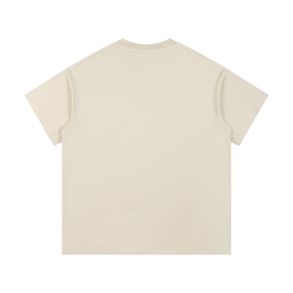 COWBOY ERA TEE
