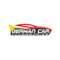 German Car Accessories