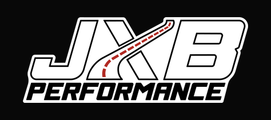 JXP Performance