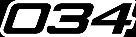 034 Motorsport