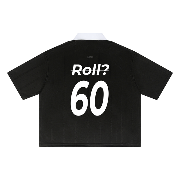 60 ROLL WORLD CUP JERSEY