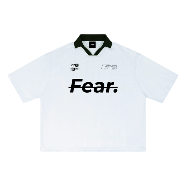 40 ROLL WORLD CUP JERSEY