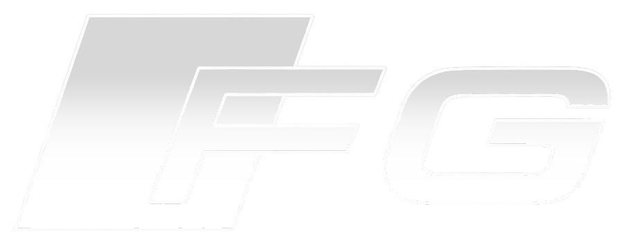 Fear Garage